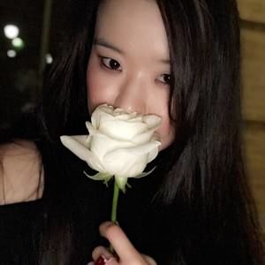 Meet your Posher, Jo